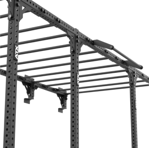 ATX® FUNCTIONAL WALL RIG 700 - Escalera 5