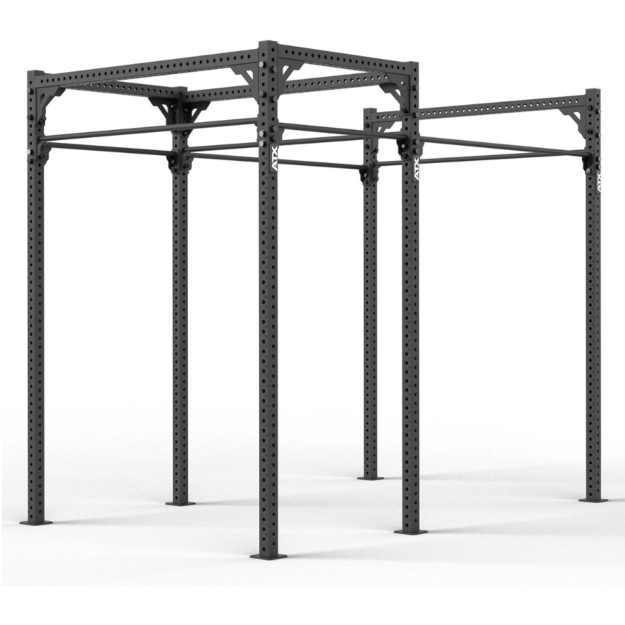 ATX® FUNCTIONAL RIG 700 - Sector 2