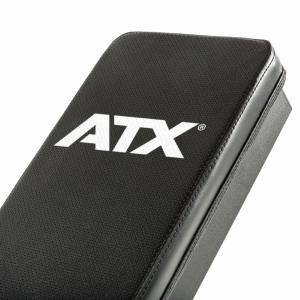 ATX® Utility Bench PRO - Banco multifunción