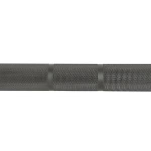ATX® Cerakote Multi Bar - Barra olímpica - Sniper Grey