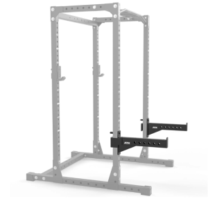 ATX® Safety Spotter Arms - 50 - Serie 600 - Barras de seguridad