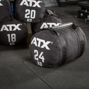 ATX® Bolsas de Tiro / Peso - de 16 kg a 32 kg