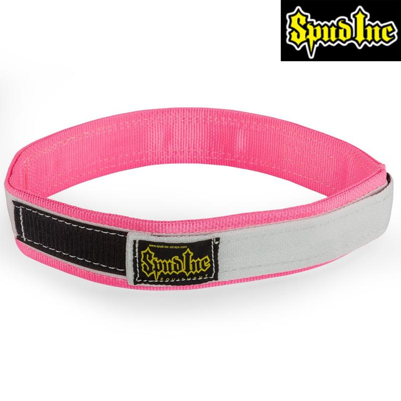 Custom Made Deadlift Belt Heavy Duty Weightlifting Belt Strongman Workout Belt Custom Made Deadlift Belt Heavy Duty Weightlifting Belt Strongman Workout Belt
