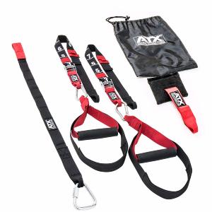 ATX Entrenador en suspensin - Set PRO