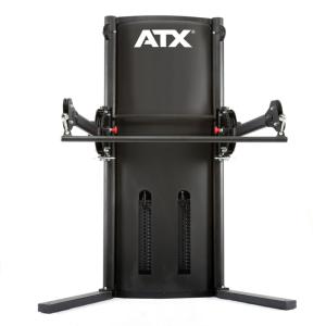 ATX® Duo Multitrainer - Multi entrenador funcional Profesional