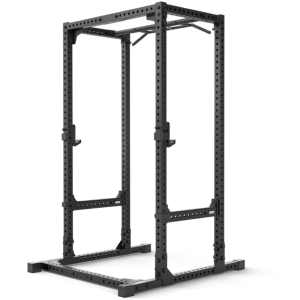 ATX® POWER RACK PRX-660 Altura 215 CM - Jaula de entrenamiento