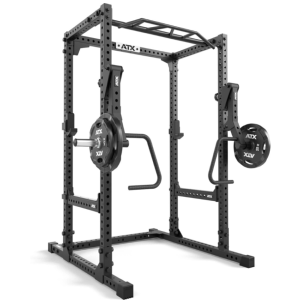 ATX® - Brazos de palanca - Universal Jammer Arms B4 - Series 500/600/700