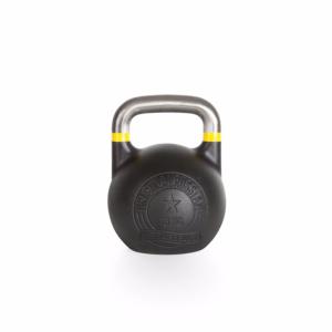 Original Russian Kettlebell - Competición 8 - 48 kg