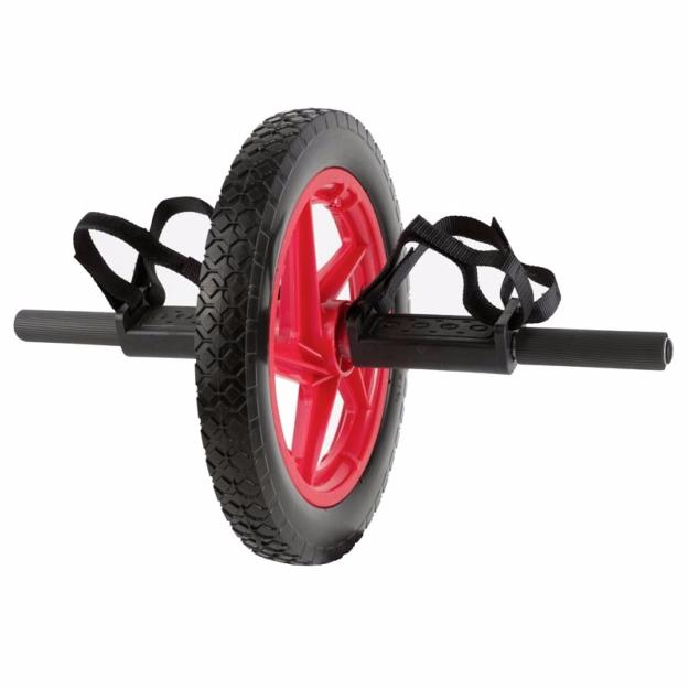 Pro Power Wheel