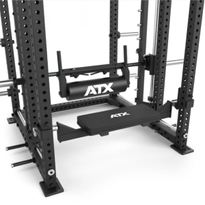 ATX® Hip Thrust Option - Para Power Smith Rack ATX-PSR-780