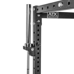 ATX® Stangen Halter - Soporte de barra para RIGS y jaulas