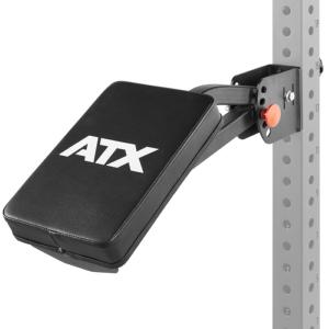 ATX® Almohadilla de soporte universal - Series 600, 700, 800