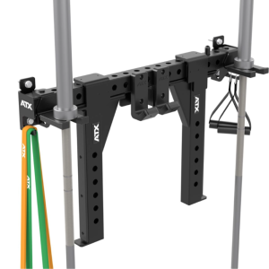 ATX® Bandeja para accesorios de rack - Serie 600 