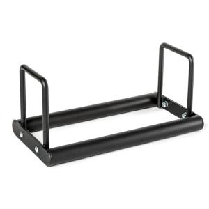 ATX Base Bumper Storage / Estante para almacenar discos