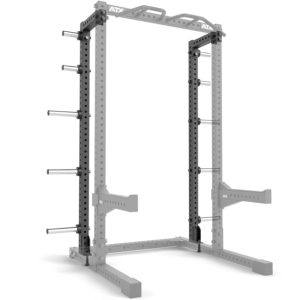ATX® HALF RACK 780 - Extensión de almacenamiento