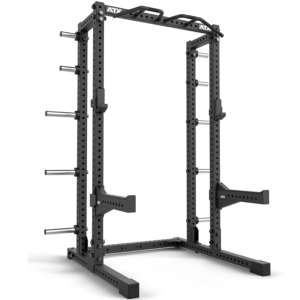 ATX® HALF RACK 780 - Extensión de almacenamiento
