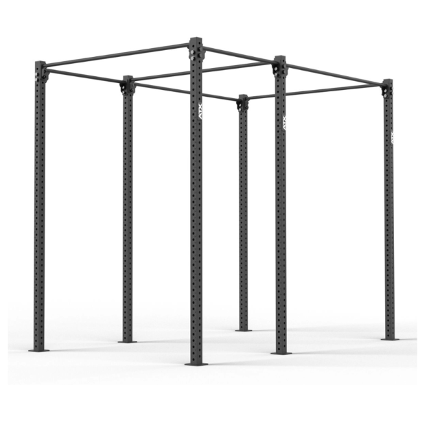 ATX® FUNCTIONAL RIG 700 - Basic 2
