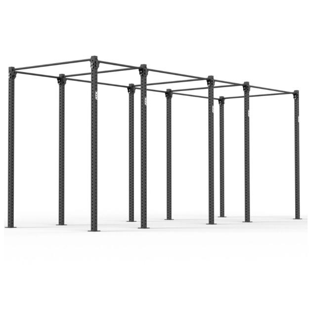 ATX® FUNCTIONAL RIG 700 - Basic 4