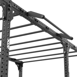 ATX® FUNCTIONAL RIG 700 - Escalera 3