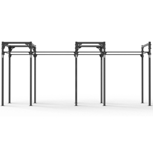 ATX® FUNCTIONAL RIG 700 - Sector 4
