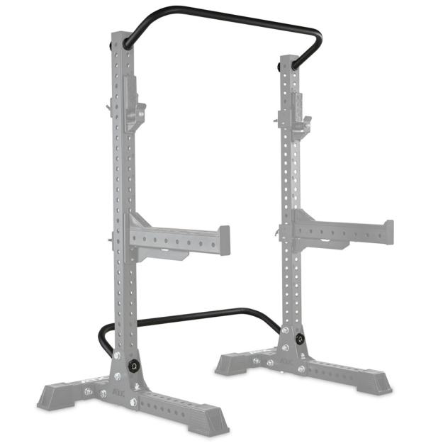 ATX® Free Stands - Puntal de conexión para racks ATX