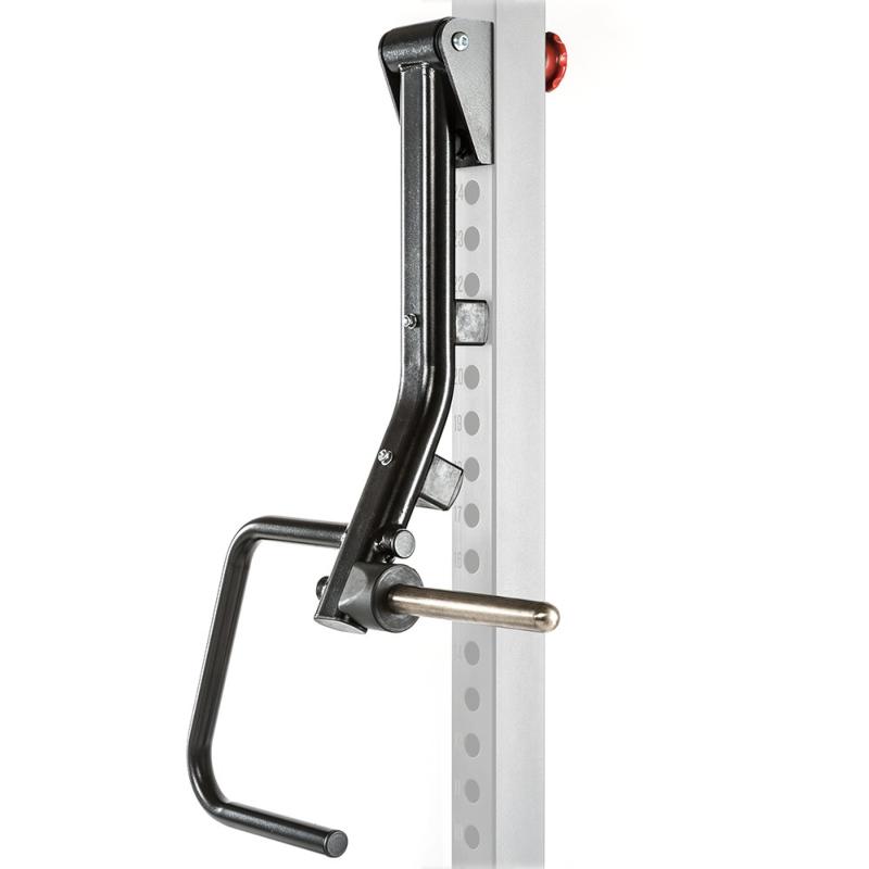 Barbarian Line Brazos de palanca Jammer Arms / Lever Arms