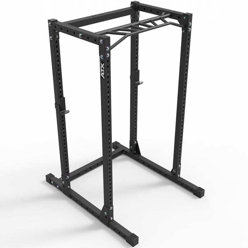 ATX® Jaula de potencia - Power Rack - 840