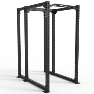 ATX® Jaula de potencia - Power Rack - 840 + EXTENSION 800-B