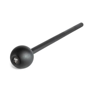 ATX® Macebell - Ball Hammer (martillo de bola) - de 4 kg a 15 kg