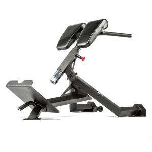 ATX® Silla romana - hiperextensión 45º 