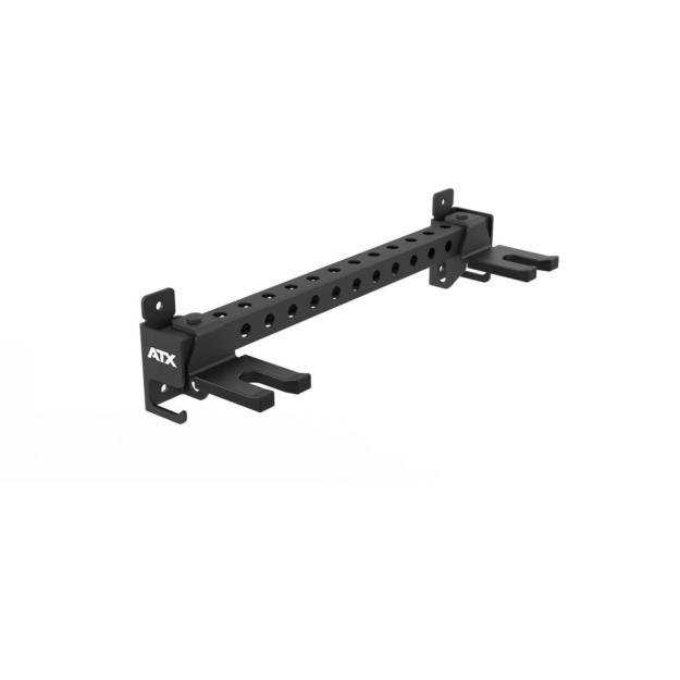 ATX® Bandeja para accesorios de rack - Serie 500 