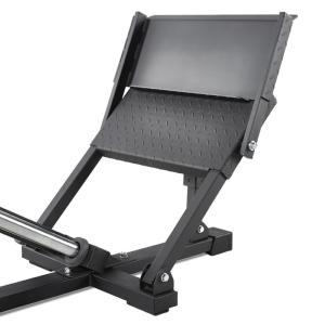 ATX® Máquina de musculación press de piernas - Compact Leg Press Combo - Nuevo Modelo 2022