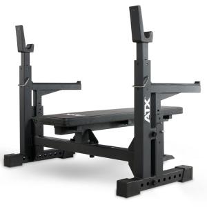 ATX® BENCH PRESS 700 - Press de banca