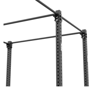 ATX® FUNCTIONAL RIG 700 - Basic 3