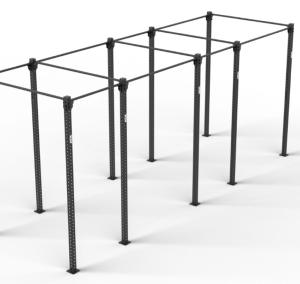 ATX® FUNCTIONAL RIG 700 - Basic 4