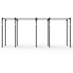 ATX® FUNCTIONAL RIG 700 - Basic 4