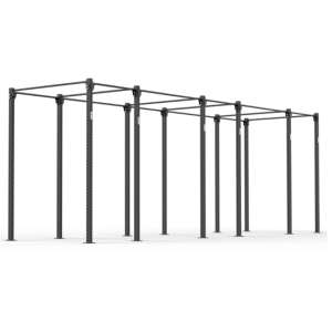 ATX® FUNCTIONAL RIG 700 - Basic 5