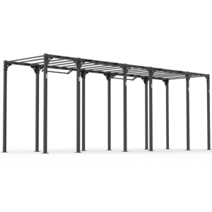 ATX® FUNCTIONAL RIG 700 - Escalera 5