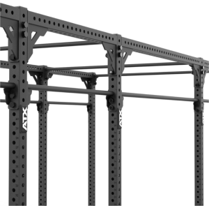 ATX® FUNCTIONAL RIG 700 - Standard 5