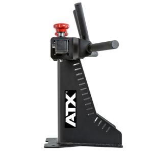 ATX® Barra de dominadas ajustable