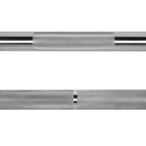 ATX® High Tensile PRO BAR - 30 mm