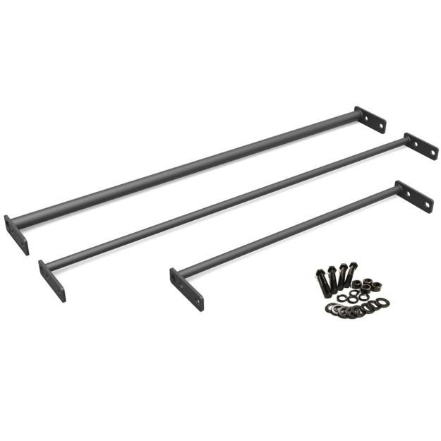 ATX® RIG 4.0 - Pull-Up Bars - Barra de dominadas para estaciones de entrenamiento