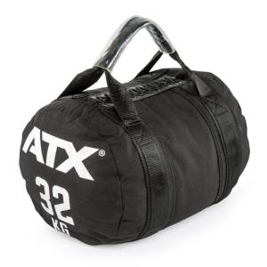 ATX® Bolsas de Tiro / Peso - de 16 kg a 32 kg