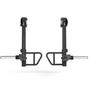 ATX® - Jammer Arms X1-700