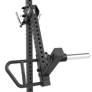 ATX® - Jammer Arms RX-700