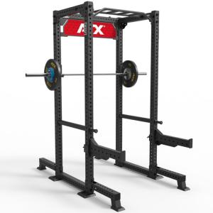 ATX® Jaula de potencia - Power Rack - 830