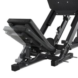 ATX® Máquina de gimnasio: Prensa - Leg Press Classic 45º