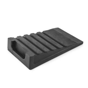 ATX® Mini Squat Blocks - Cuña para Sentadillas