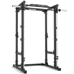 ATX® Multipower - Opción para Power Rack Serie PRX 660