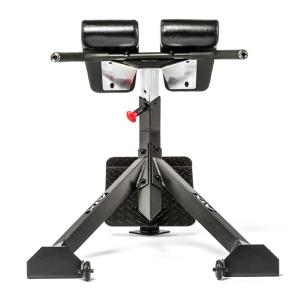 ATX® Silla romana - hiperextensión 45º 
